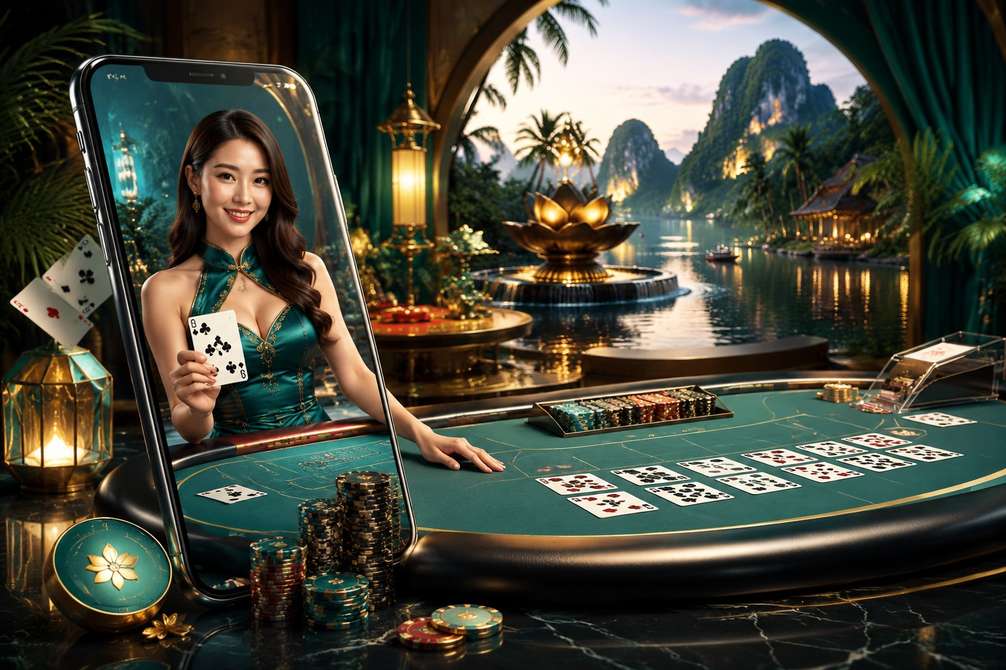 gg6623