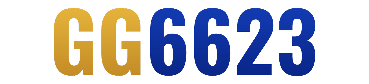 gg6623